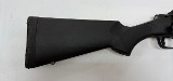 MOSSBERG MVP SERIES 5.56X45MM NATO - 2 of 3