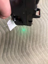 SMITH & WESSON M&P 9 SHIELD PLUS 9MM LUGER (9x19 PARA) - Image 3 of 3