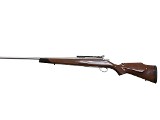 WEATHERBY VANGUARD STAINLESS .257 WBY MAG - 2 of 3