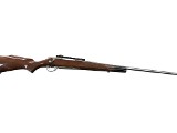 WEATHERBY VANGUARD STAINLESS .257 WBY MAG - 1 of 3