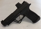 SIG SAUER P365 FUSE 9MM LUGER (9x19 PARA) - 2 of 3