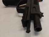 SIG SAUER P365 FUSE 9MM LUGER (9x19 PARA) - 3 of 3