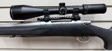 HOWA Model 1500 .338 WIN MAG - 2 of 3