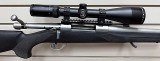 HOWA Model 1500 .338 WIN MAG - 3 of 3