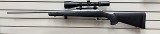 HOWA Model 1500 .338 WIN MAG - 1 of 3