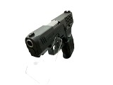 TAURUS G3c 9MM LUGER (9X19 PARA) - 1 of 3