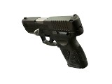 TAURUS G3c 9MM LUGER (9X19 PARA) - 2 of 3