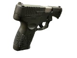TAURUS G3c 9MM LUGER (9X19 PARA) - 3 of 3