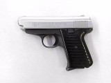 JIMENEZ ARMS INC. JA 380 .380 ACP - 2 of 2