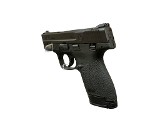 SMITH & WESSON SHIELD M2.0 9MM LUGER (9X19 PARA) - 3 of 3