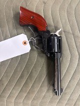 HERITAGE MFG. ROUGH RIDER-22 22 Long Rifle (22LR) - 2 of 2