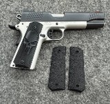 KIMBER LW .45 ACP - Image 1 of 3