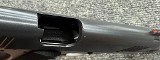 KIMBER LW .45 ACP - Image 3 of 3