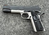 KIMBER LW .45 ACP - Image 2 of 3