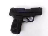 RUGER MAX-9 9MM LUGER (9x19 PARA) - 2 of 2