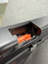 GLOCK 17 GEN 5 9MM LUGER (9x19 PARA) - 3 of 3