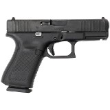 GLOCK 19 GEN 5 9MM LUGER (9X19 PARA) - 2 of 3