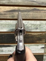 SMITH & WESSON 64-3 .38 SPECIAL/.357 MAGNUM - 3 of 3