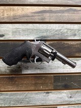 SMITH & WESSON 64-3 .38 SPECIAL/.357 MAGNUM - 1 of 3