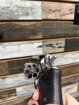 SMITH & WESSON 64-3 .38 SPECIAL/.357 MAGNUM - 3 of 3