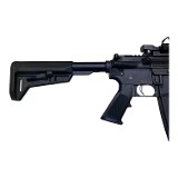 ANDERSON MANUFACTURING AM-15 5.56X45MM NATO - 3 of 3