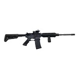 ANDERSON MANUFACTURING AM-15 5.56X45MM NATO - 1 of 3