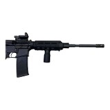 ANDERSON MANUFACTURING AM-15 5.56X45MM NATO - 2 of 3