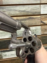 TAURUS 82S .38 SPL - Image 3 of 3