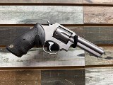 TAURUS 82S .38 SPL - Image 1 of 3