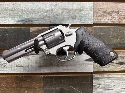 TAURUS 82S .38 SPL - Image 2 of 3
