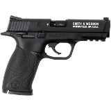 SMITH & WESSON M&P22 .22 LR - 2 of 2