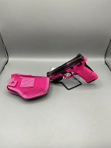 SMITH & WESSON M&P 380 SHIELD EZ .380 ACP - 1 of 3