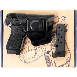 BERETTA 30X TOMCAT .32 ACP - 3 of 3