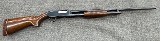 WINCHESTER Model 12 16 GA - Image 1 of 3