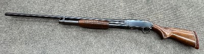 WINCHESTER Model 12 16 GA - Image 2 of 3
