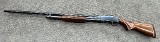 WINCHESTER Model 12 16 GA - Image 2 of 3