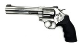 SMITH & WESSON 648 .22 WMR - 1 of 3