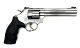SMITH & WESSON 648 .22 WMR - 2 of 3