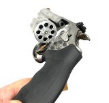 SMITH & WESSON 648 .22 WMR - 3 of 3