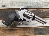 TAURUS 82S .38 SPL - 2 of 3