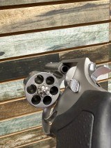 TAURUS 82S .38 SPL - 3 of 3