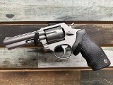 TAURUS 82S .38 SPL - 1 of 3