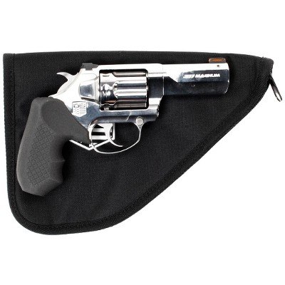 DIAMONDBACK SDR .357 MAG - Image 3 of 3