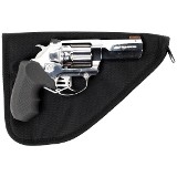 DIAMONDBACK SDR .357 MAG - Image 3 of 3