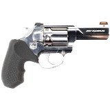 DIAMONDBACK SDR .357 MAG - Image 2 of 3