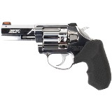DIAMONDBACK SDR .357 MAG - Image 1 of 3