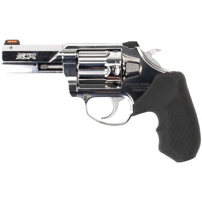 DIAMONDBACK SDR .357 MAG - Image 1 of 3