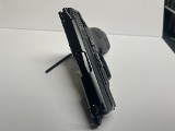 SMITH & WESSON M&P 40 SHIELD .40 S&W - Image 3 of 3