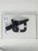 SHADOW SYSTEMS MR920 WAR POET 9MM LUGER (9x19 PARA) - 3 of 3