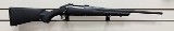 RUGER AMERICAN 7MM-08 REM - Image 1 of 3